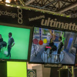 Blackmagic si compra anche Fairlight e Ultimatte