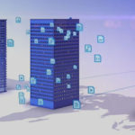 EMC all’IBC