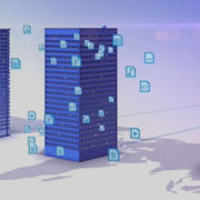 EMC all’IBC