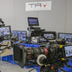 TAV distribuisce Atomos