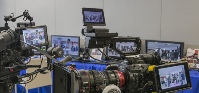 TAV distribuisce Atomos
