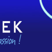 Open Day di Blutek a Milano (12-13 ottobre) e Roma (19-20 ottobre 2016)