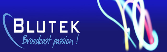 Open Day di Blutek a Milano (12-13 ottobre) e Roma (19-20 ottobre 2016)