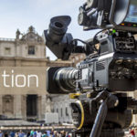 L’Associazione HD Forum Italia ha celebrato la Conference 2016
