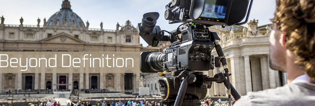L’Associazione HD Forum Italia ha celebrato la Conference 2016