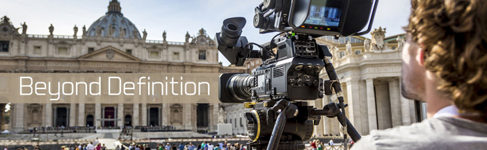 L’Associazione HD Forum Italia ha celebrato la Conference 2016