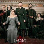Eutelsat: via satellite su Rai 4K la fiction ‘I Medici’ in Ultra HD