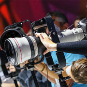 photokina 2016: si entra in una nuova dimensione
