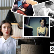 Torna a Roma il 48 Hour Film Project con la sua decima edizione