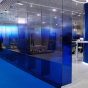 Le produzioni Rai per il mercato internazionale presentate al MIPCOM di Cannes