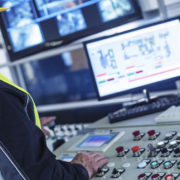 Black Box e Video Progetti insieme per una partnership di valore in Italia