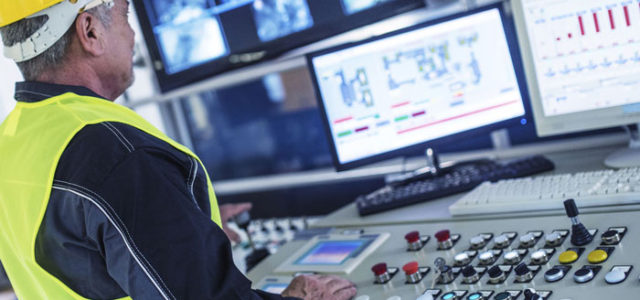 Black Box e Video Progetti insieme per una partnership di valore in Italia