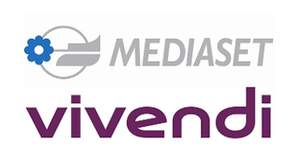 Vivendi vs Mediaset, la saga continua