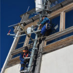 Radio digitale in Alto Adige, coperto quasi il 100% del territorio