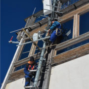 Radio digitale in Alto Adige, coperto quasi il 100% del territorio