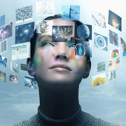 La prima edizione di Biennale College Cinema – Virtual Reality