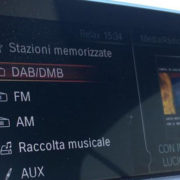 Convegno sulla radio digitale a Roma il 7 febbraio