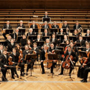 Berliner Philharmoniker e Panasonic collaborano allo sviluppo di tecnologie