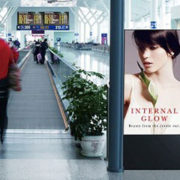 Si arricchisce la gamma di display Digital Signage di Panasonic