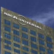 La NBC Universal americana acquista il 25% di Euronews