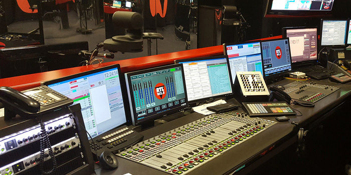 I dati di ascolto di Radiomonitor premiano ancora RTL 102.5
