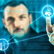 L’Evento dell’anno dedicato alle Tecnologie per A&D, Wireless, EMC, 4K, SDR