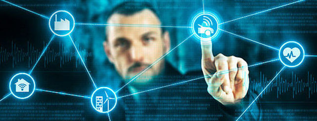 L'Evento dell'anno dedicato alle Tecnologie per A&D, Wireless, EMC, 4K, SDR