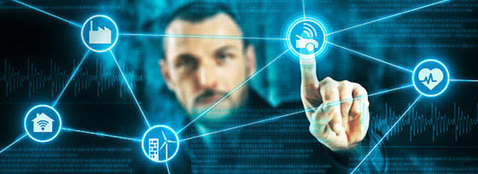 L'Evento dell'anno dedicato alle Tecnologie per A&D, Wireless, EMC, 4K, SDR