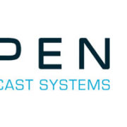 I prodotti Open Broadcast Systems in Italia con Video Signal