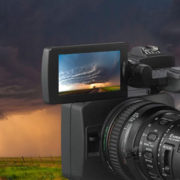 Sony al NAB 2017 con le soluzioni “Beyond Definition”
