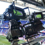 Roadshow di Sony Professional Solutions dal 21 al 30 marzo 2017