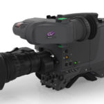Telecamere HDR e supporto IP da Grass Valley
