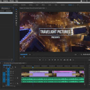 Le novità di Adobe per il NAB