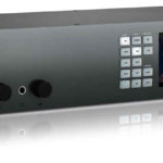 Avid e Blackmagic ancora insieme