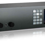 Avid e Blackmagic ancora insieme