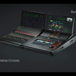 Blackmagic dà voce a Resolve 14