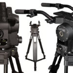 Il terzo asse di Cartoni