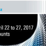 Rohde & Schwarz a Las Vegas con le soluzioni giuste