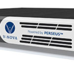V-Nova comprime di nuovo