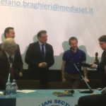 SMPTE tra 4K e IP