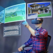 La realtà virtuale è sbarcata (di nuovo) al MIPTV di Cannes