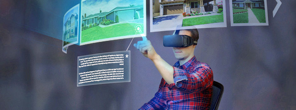 La realtà virtuale è sbarcata (di nuovo) al MIPTV di Cannes