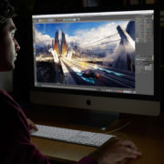 Apple rasserena sviluppatori e professionisti