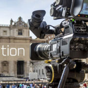 HD Forum Italia: la TV del futuro è multipiattaforma
