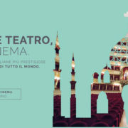 Al Miptv di Cannes  Con la Rai, tutti “all’Opera”