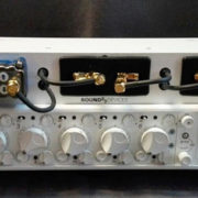 Il Vaticano sceglie la fornitura dei prodotti audio distribuiti da Nagrit Srl