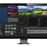 Muovere i primi passi con Avid