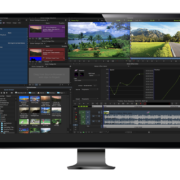 Muovere i primi passi con Avid