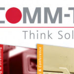 Open Day Comm-Tec a Firenze il 19 luglio 2017