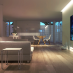 I nuovi videoproiettori Optoma con risoluzione 4K Ultra-HD